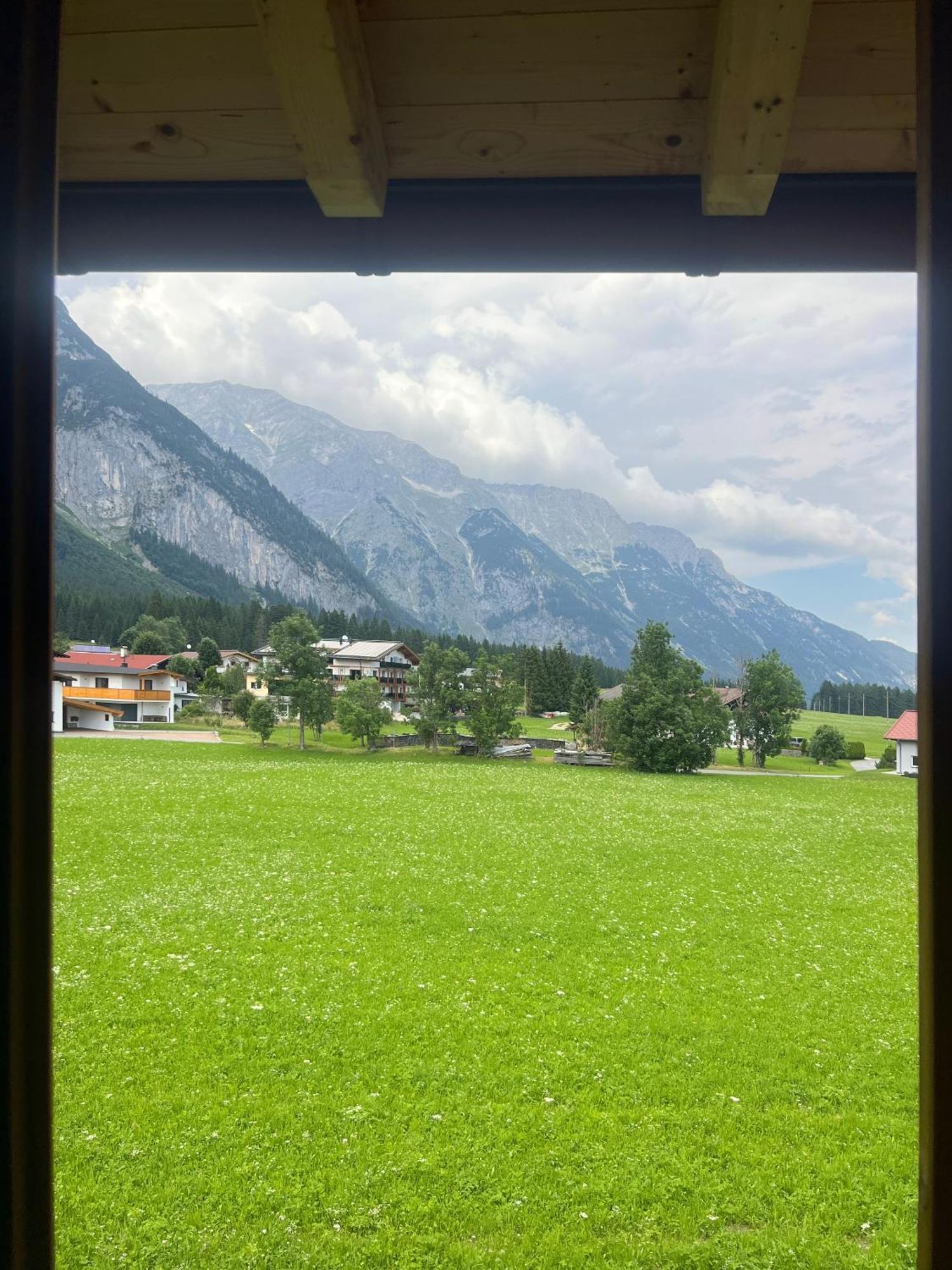 Naturwirt