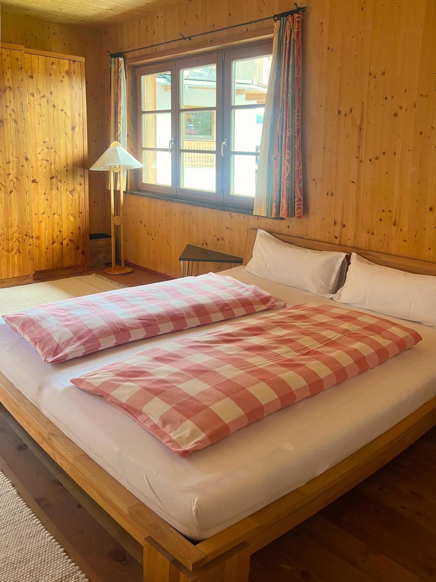 Naturwirt Apartment